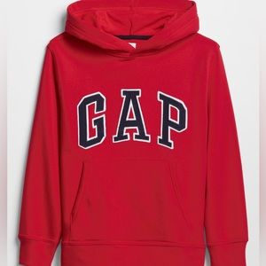 Gap hoodie